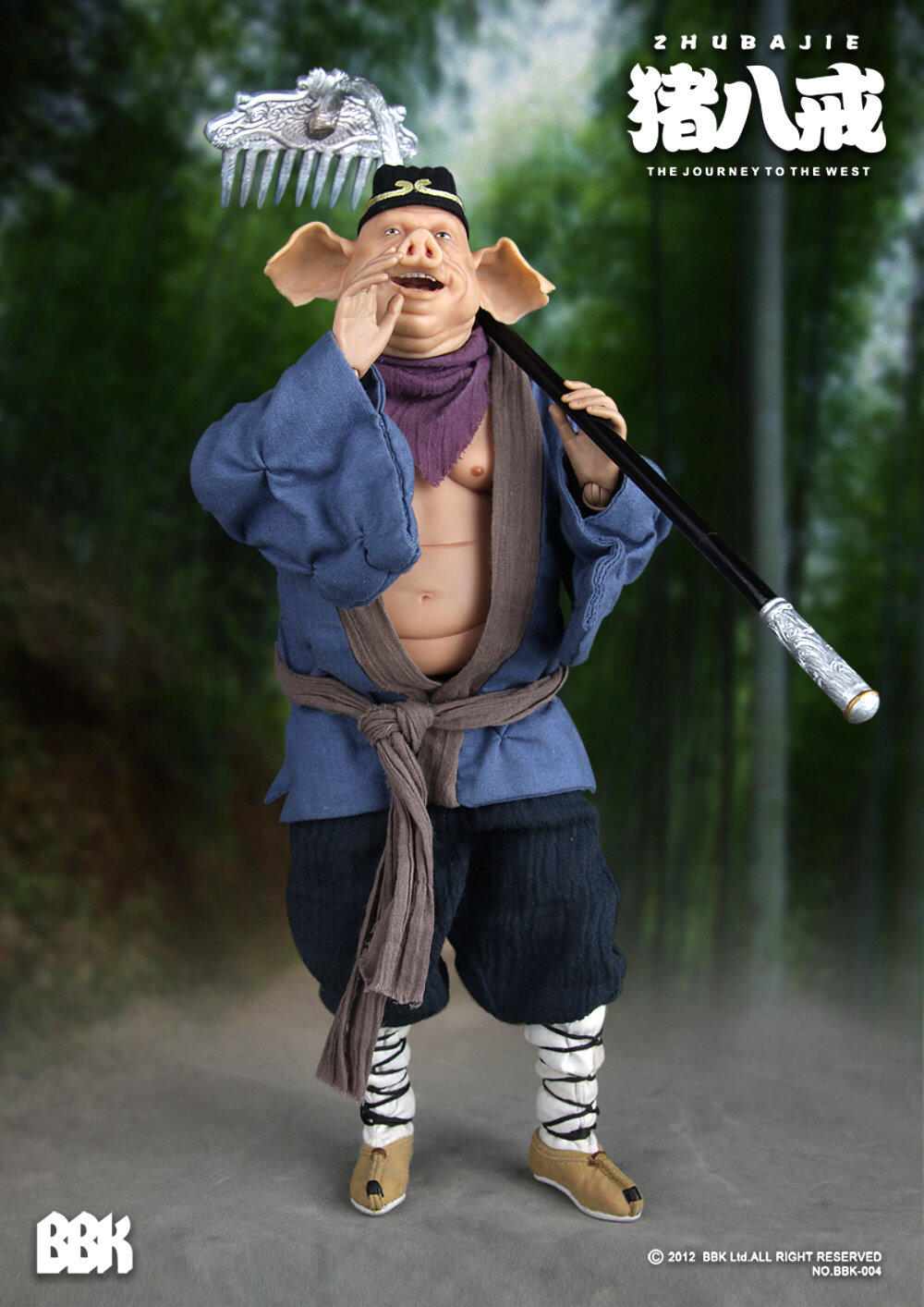 Dolls Wholesale - XINSHUO Agent Import and Export of Various Models Toys and Doll Wholesale 1