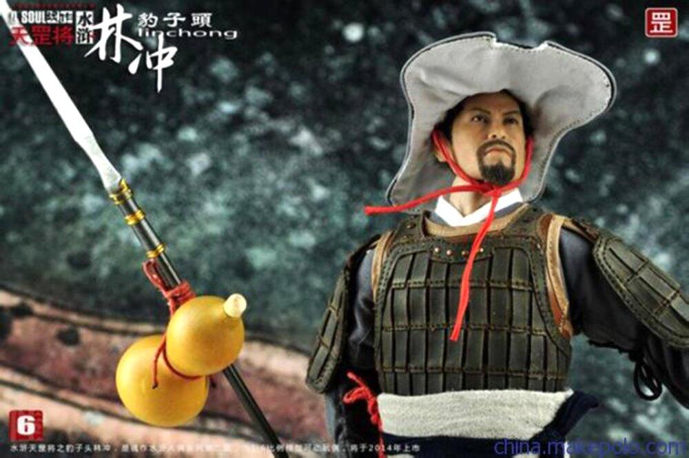 Dolls Wholesale - XINSHUO Agent Import and Export of Various Models Toys and Doll Wholesale 2