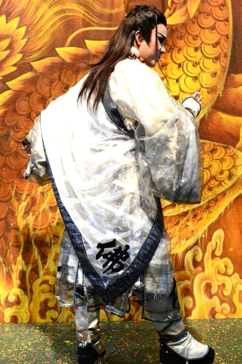 Doll Making to Order - XINSHUO to Provide You Wonderful Workmanship of Doll Making to Order service 1