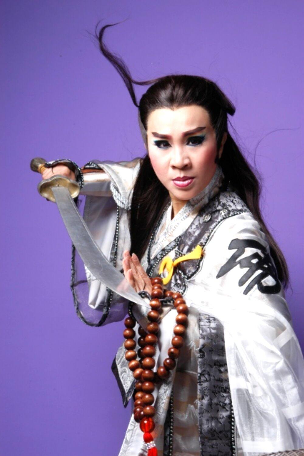 Doll Designs - Designs of XINSHUO Doll Scare 2