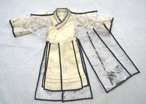 Doll Design Company - XINSHUO is Leading Brand of Taiwan Doll Design Company 1