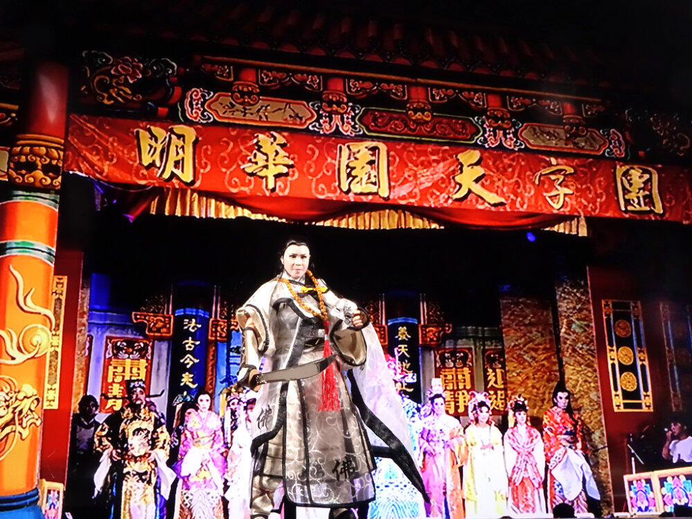 Doll Making - XINSHUO to Provide You with High Quality Doll Making Services 2