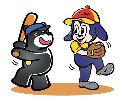 Mascot Production - XINSHUO Has Many Years of Experience in the Production of Mascots 4