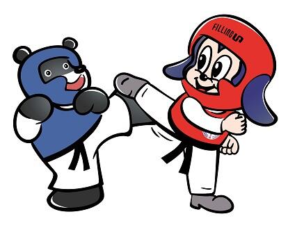 Mascot Production - XINSHUO Has Many Years of Experience in the Production of Mascots 5