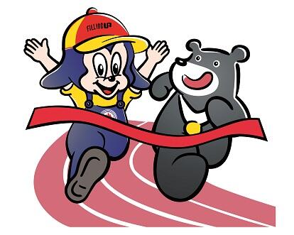 Mascot Production - XINSHUO Has Many Years of Experience in the Production of Mascots 6