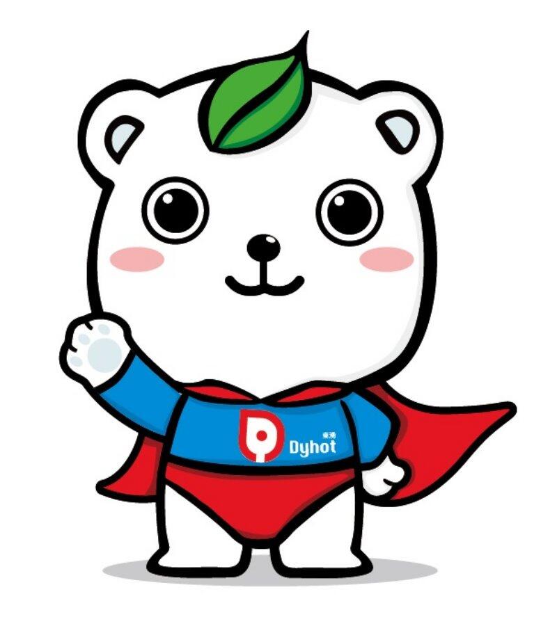 Custom Dolls - XINSHUO Custom Dolls Your Exclusive Doll 1